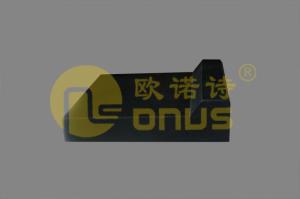 Wholesale Monolithic sink outlets &amp; accessories with resist corrosion for university from china suppliers