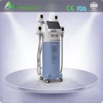 Fat freezing cryolipolysis Machine / 2015 new weight loss machine / slimming