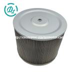 4317008 Excavator Suction Filter Element Hitachi ZX490-5A 470-3