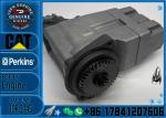 High Quality Cat C9 Engine Diesel Fuel Injection Pump 2544358 254-4358 Fuel Pump