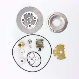 Wholesale Turbocharger MGT2265S 793647-1 821719-5004S Repair Kit fit BMW 5 series 6 series 7 series from china suppliers