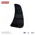 Stop Plate For Iveco Daily 500383451 504042187 500380094 504042188 Auto Parts