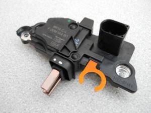 Wholesale BOSCH ALTERNATOR AND Regulator TO SUPPLY, PART NUMBER AS BELOW from china suppliers