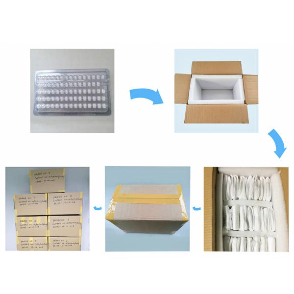 Achromatic K9 Optical Glass Lens Doublet Telescope Convex Concave Spherical Lens