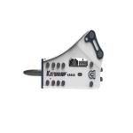KS550 Chisel 200mm Hydraulic Rock Breaker Machine OEM Approved