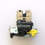 Lexus ES Auto Parts Power Liftgate Retrofit Kits with Foot-Activated