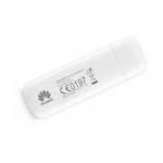Unlocked Huawei E3372h E3372h-510 USB Dongle 4G LTE 150Mbps 2PCS Antenna Dongle