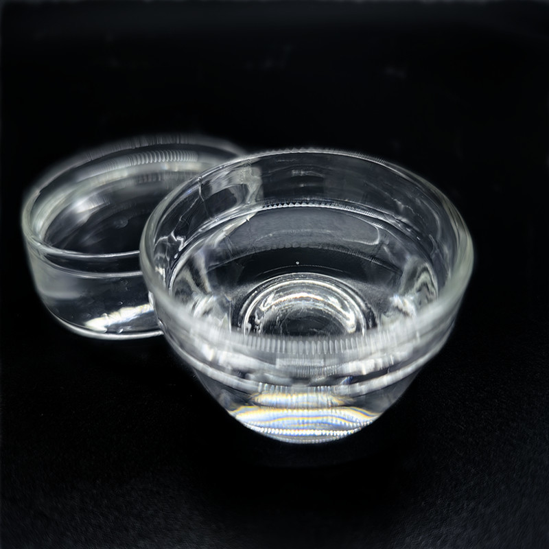 Excellent Adhesion Adhesion Promoter For Plastic Coatings