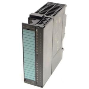 Wholesale 6ES7322-1BL00-0AA0 SIEMENS Digital Output module from china suppliers