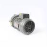 Buy cheap High Torque M3 Parallel Shaft Gear Reducer Hollow Shaft from wholesalers
