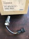 VI1815105130 Excavator Revolut Sensor SK75-8 Flywheel Speed Sensor Spare Parts