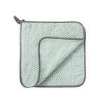 KILINE Kitchen Professional Cleaning Cloths Washable Lazy Kitchen Nonstick