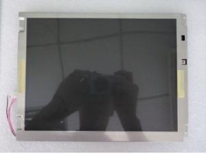 Wholesale NL6448BC33-63D LVDS 10.4 Inch 640 ×480 450cd/m² NEC TFT LCD screen from china suppliers