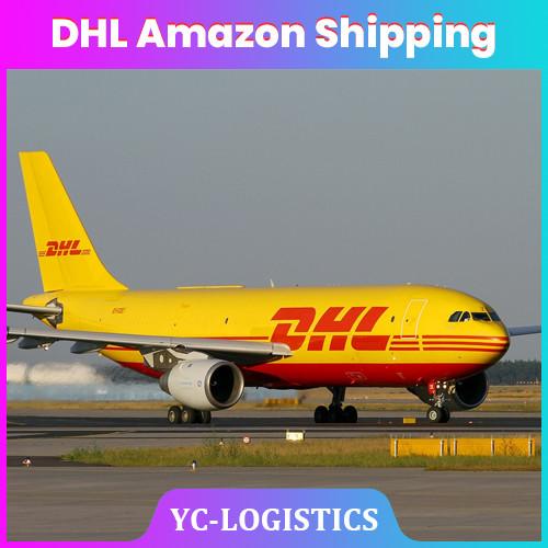 Air Freight To Europe Door To Door Air Freight China Ddp Service Best Shipping