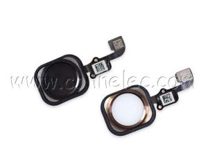 Wholesale Iphone 6S home button assembly, home button assembly for Iphone 6S, repair Iphone 6S from china suppliers
