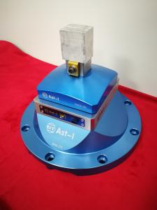 Wholesale Riser Dovetail Fixture Rigid CNC Milling Fixture Aluminum Manual from china suppliers