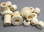Integral Ceramic Wear Resistant Pipe Ceramic Lined Pipe Elbows