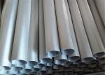 25 50 Micron Wire Mesh Filter Screen Rosin Press Filter Terp Tube