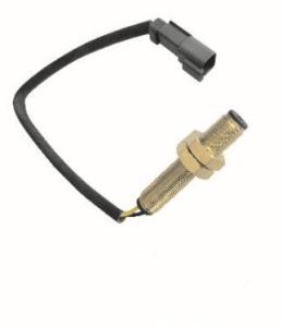 Wholesale Excavator Parts Revolution Sensor for Volvo EC330 excavator from china suppliers