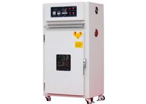 Wholesale SUS304 Environmental Testing Chambers , Hot Air Circulating Oven from china suppliers