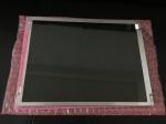 TM104SDH01 10.4" 800×600 SVGA 96PPI 400cd/m² Viewing angle 70/70/60/70TFT LCD