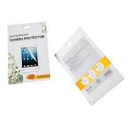 Customize Screen Prote Paper Box Fodable Electronic Product Tempered Glass Film
