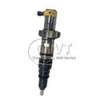 387-9427 Diesel Fuel Injector 3879427