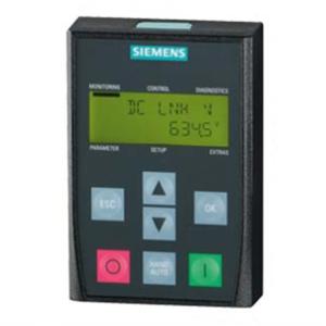 Wholesale SIEMENS 6EP1436-2BA10 SIMATIC STABILIZED POWER SUPPLY MODULE from china suppliers