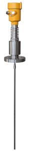 Wholesale 4-20mA Radar Tank Level Gauge RS485 Radar Level Transmitter from china suppliers