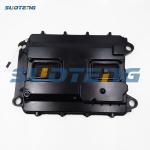 206-2700 2062700 Controller Ecu For 3126 Engine Parts