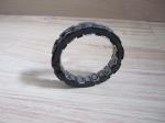 FWD BRS series sprag type one way freewheel clutch motorcyle starter overunning