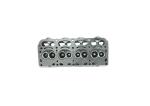 Toyota 7K Car Engine Cylinder Head Replacement 11101-06030 Aluminum Materials