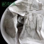 Chinese Tibetan Herbal Feet Soak Saffron Herbal Foot Soaking Bags