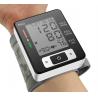 Buy cheap MS15 Home Wrist Type Fully Automatic English Electronic Blood Pressure Monitor from wholesalers