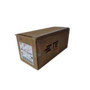 Wholesale 1801459-1 from china suppliers