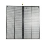Transparent led display for indoor fixed installation Customizable