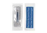 0.35MM 2RL Eyebrow Lip Eyeliner Biotouch Merlin Tattoo Machine Needles