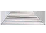 Waterproof 660nm AC100V 600 Watt LED Grow Lights