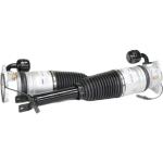 3W5616001D Bently Air Suspension Strut Rear Left Airmatic Air Spring Shock