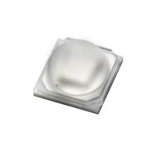 Wholesale ELUA3535OGB-P8090U23240500-VD1M from china suppliers