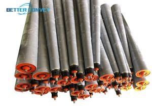 Wholesale 5KW gravity conveyor Line from china suppliers