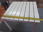 Homeware Furniture Quality Inspection with English Report language