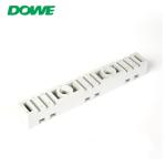 Ul Busbar Supports EL 270 Electrical DMC BMC