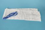 Abdominal Pad Lap Sponge Gauze Pad Non Washed And Pre Washed Medical 45*45CM PLY