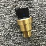 161-1705 Excavator Intake Pressure Sensor For erpillar
