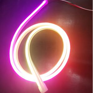 Wholesale Mini 512 Rgbw Ultra Violet LED Strip Lights SMD Flexible Neon Tubing from china suppliers