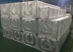 400*400mm Portable Aluminum Truss Stage Light Frame For Outdoor Advertising