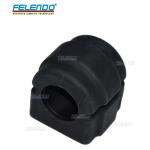 Automotive Parts Suspension Arm Bushing RBX500160 for Range Rover Vogue