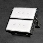 ROHS FCC Outdoor Arena Lights Sports Field Led Flood Lights