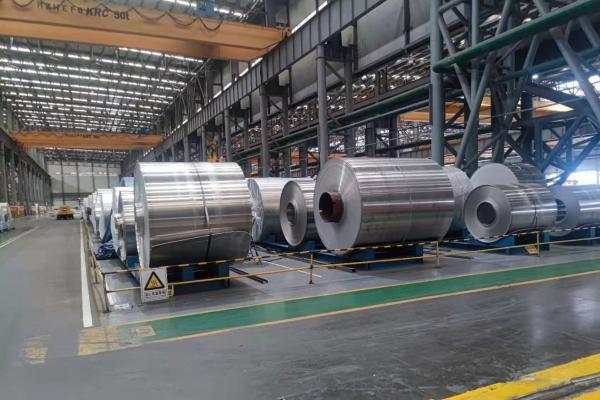 Alumium rolling plate 7075 T651， black aluminum diamond plate，aluminum diamond